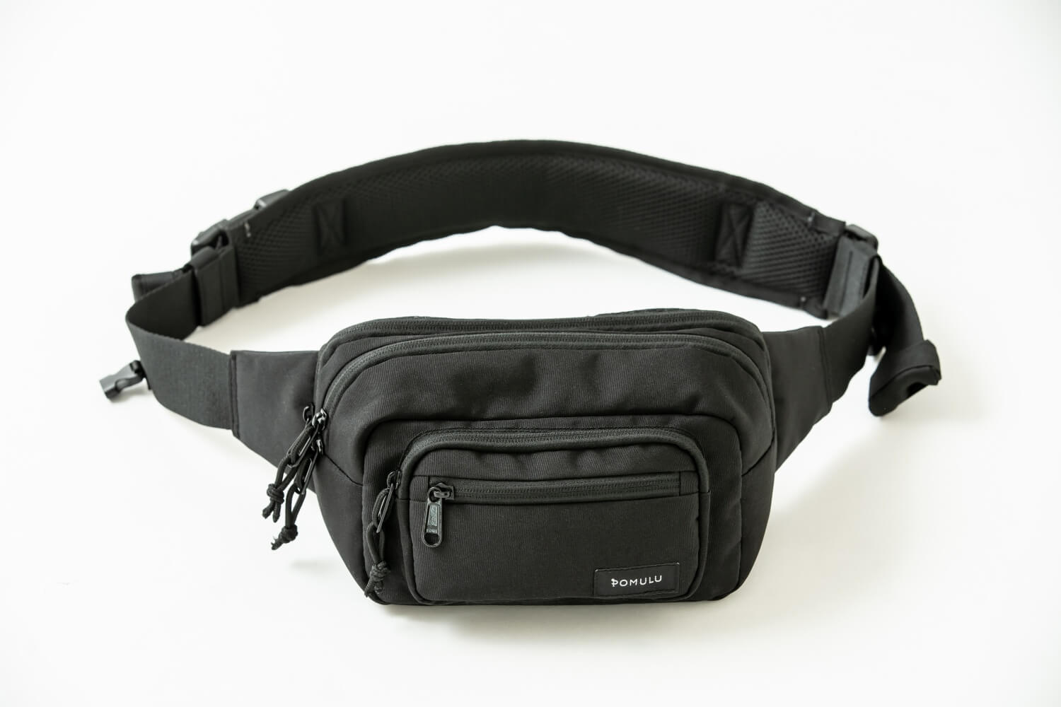 Freetoo waist pack discount bag fanny pack