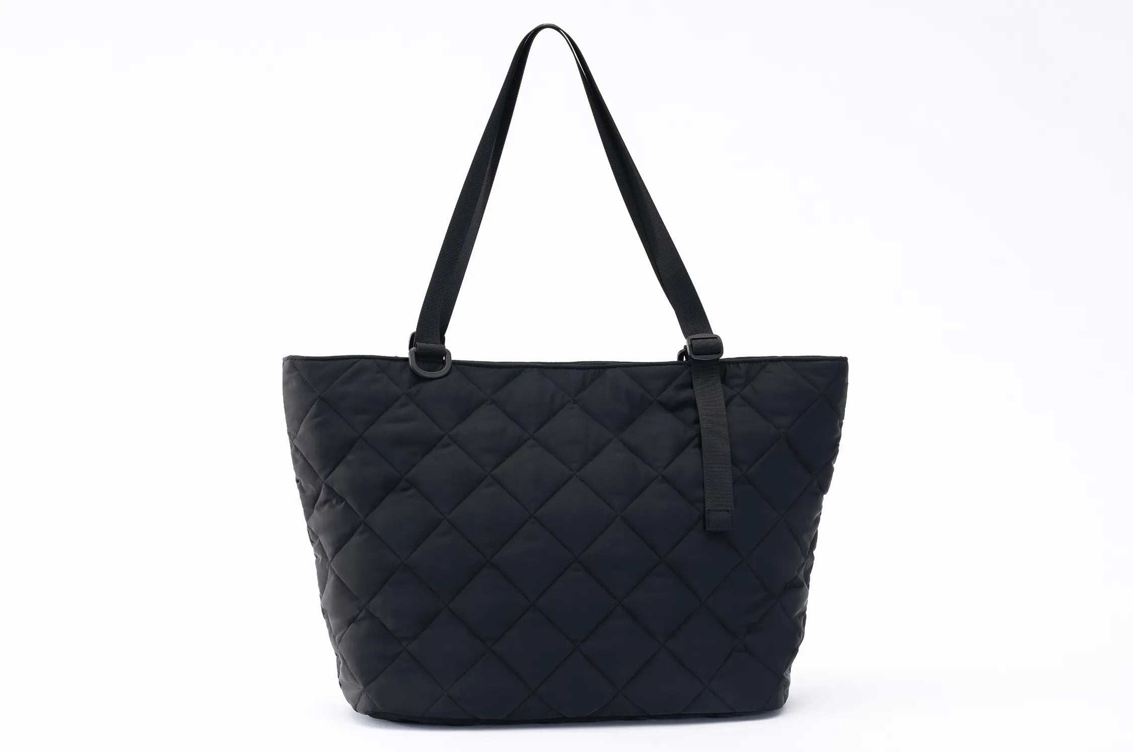 POMULU マルチトートバッグ