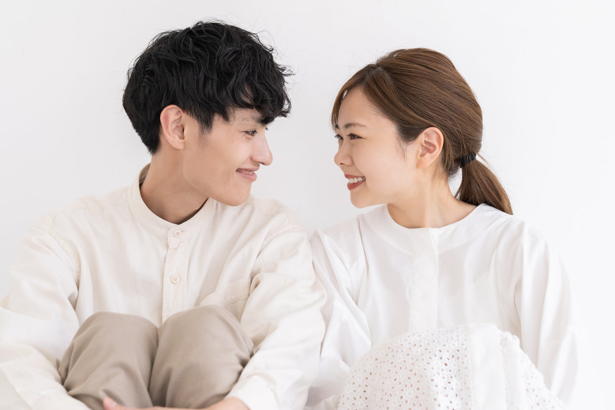 「いい夫婦の日」は何する？おすすめの過ごし方やもらって嬉しいプレゼントをご紹介♪