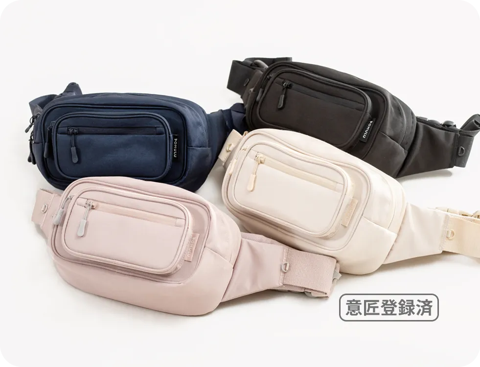 POMULU公式ストア POMULU公式ストア