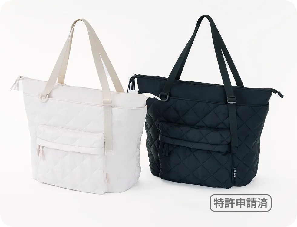 POMULU公式ストア POMULU公式ストア