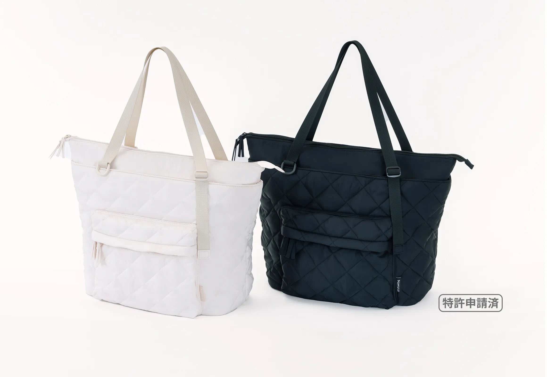 POMULU公式ストア POMULU公式ストア