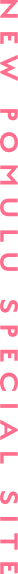 NEW POMULU SPECIAL SITE