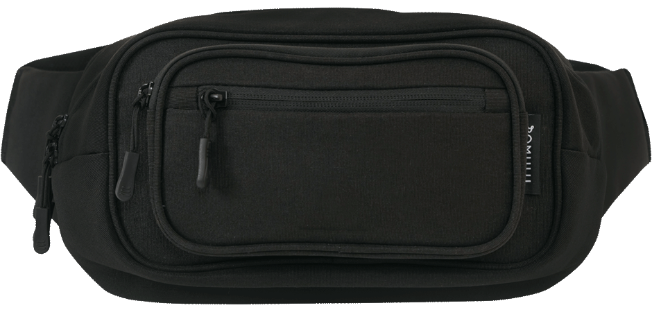 RENEWAL POMULU 2WAYヒップシート|もっと使いやすく、もっとスマートに。 RENEWAL POMULU 2WAYヒップシート|もっと使いやすく、もっとスマートに。