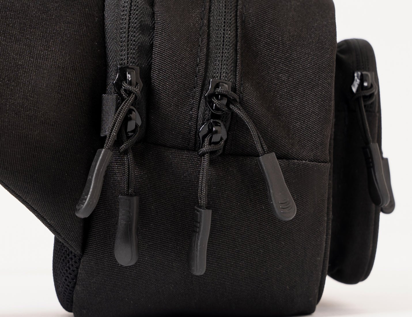 RENEWAL POMULU 2WAYヒップシート｜もっと使いやすく、もっとスマートに。