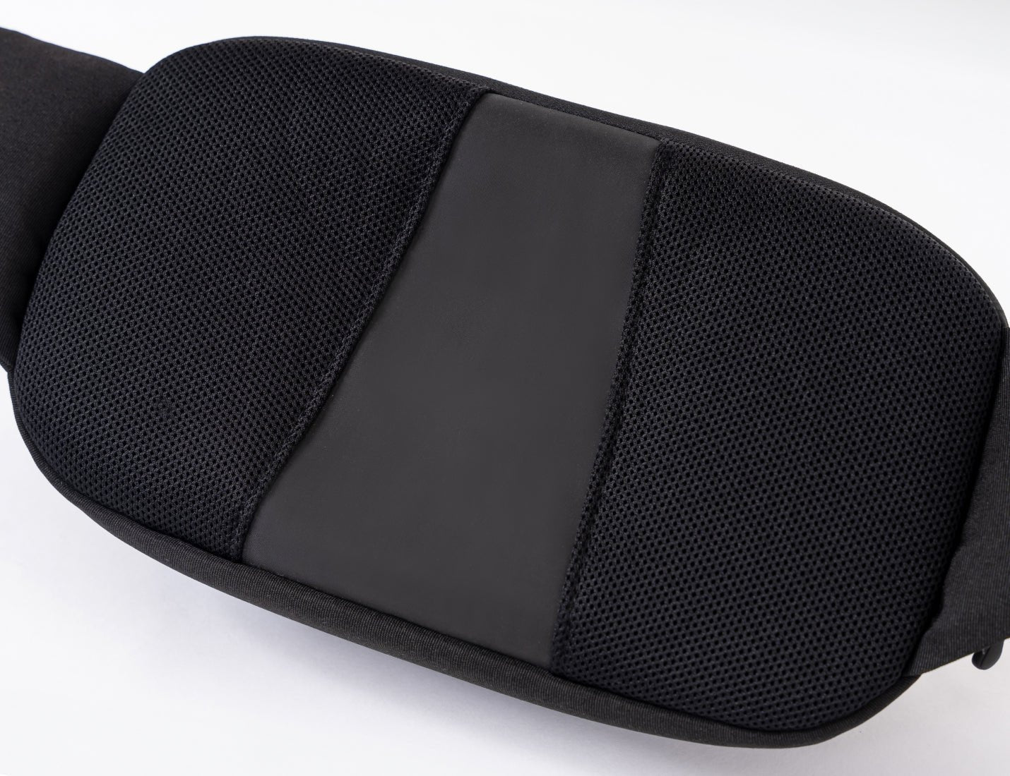 RENEWAL POMULU 2WAYヒップシート｜もっと使いやすく、もっとスマートに。