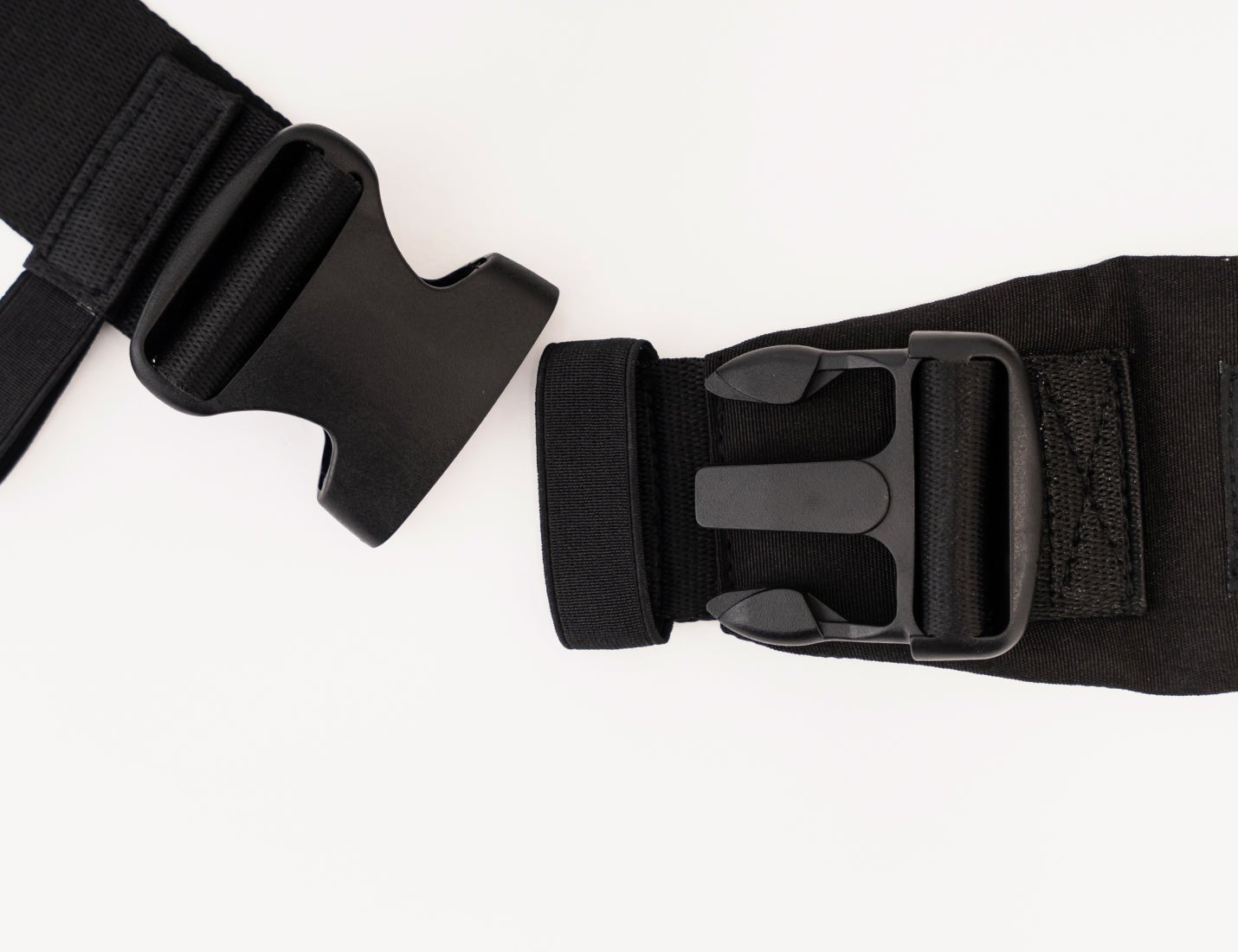 RENEWAL POMULU 2WAYヒップシート｜もっと使いやすく、もっとスマートに。