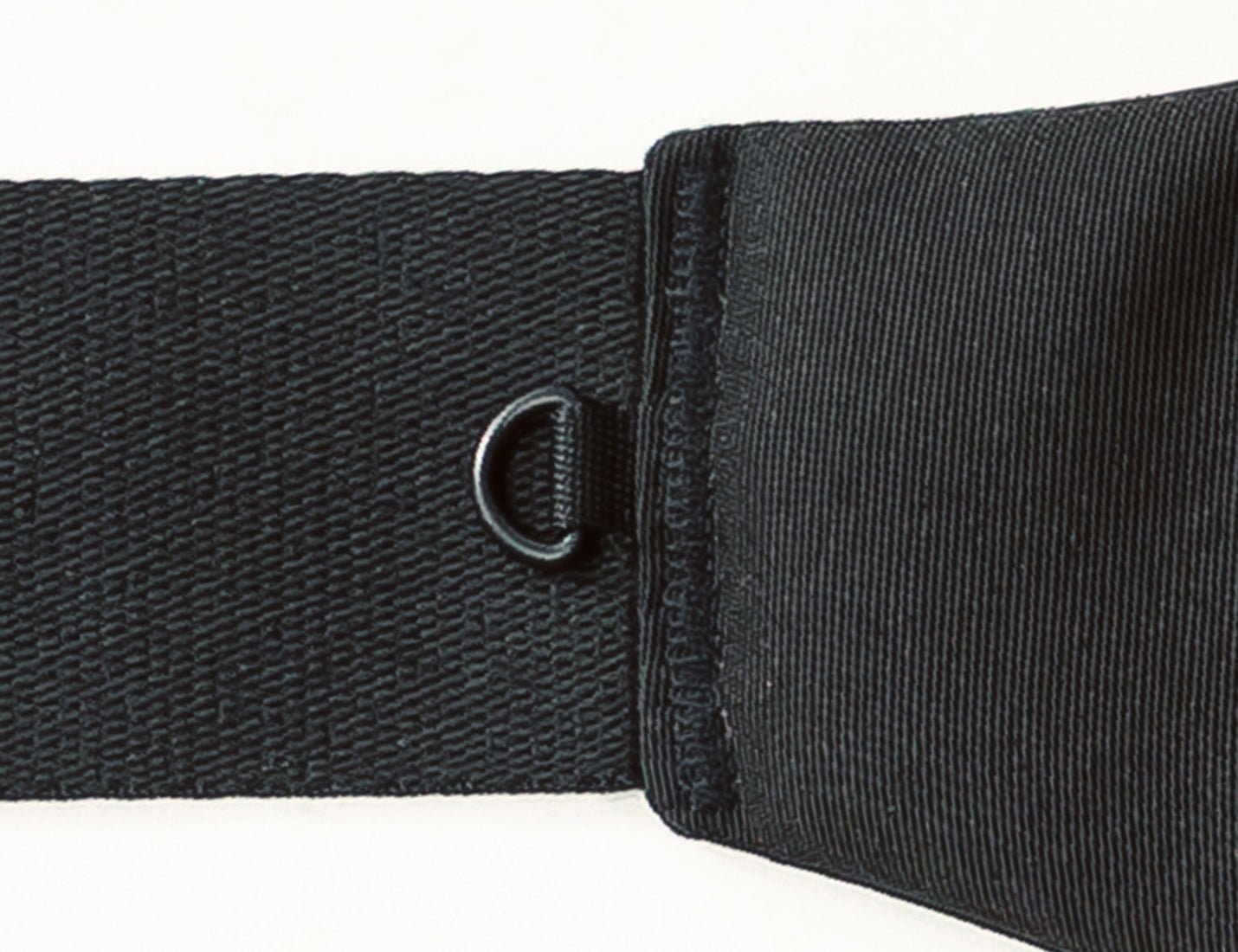 RENEWAL POMULU 2WAYヒップシート｜もっと使いやすく、もっとスマートに。