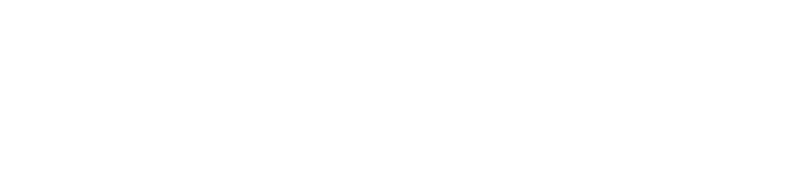 POMULU MULTI TOTE BAG